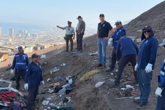 WhatsApp Image 2026-02-20 at 12.12.58 (5).jpeg